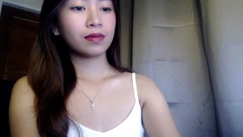 Snapshot of itscandygurl chatting on February 8, 5:08 pm Candy online show from February 8, 5:08 pm