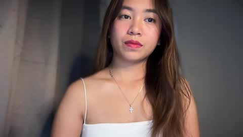 Snapshot of itscandygurl chatting on January 25, 6:02 pm Candy online show from January 25, 6:02 pm