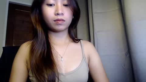Snapshot of itscandygurl chatting on February 18, 2:49 pm Candy online show from February 18, 2:49 pm
