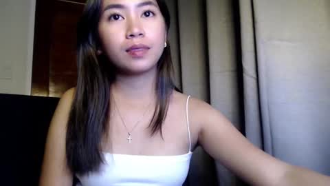 Snapshot of itscandygurl chatting on March 12, 5:07 pm Candy online show from March 12, 5:07 pm