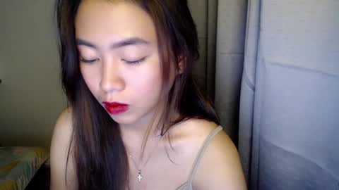 Snapshot of itscandygurl chatting on December 23, 6:26 pm Candy online show from December 23, 6:26 pm