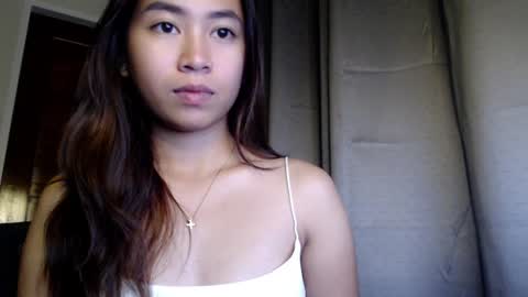 Snapshot of itscandygurl chatting on February 3, 6:28 pm Candy online show from February 3, 6:28 pm