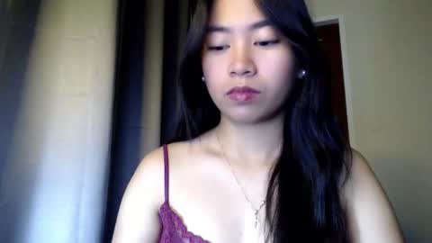 Snapshot of itscandygurl chatting on October 4, 7:55 pm Candy online show from October 4, 7:55 pm