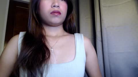 Snapshot of itscandygurl chatting on January 22, 6:41 pm Candy online show from January 22, 6:41 pm