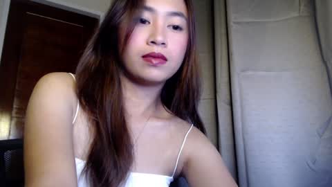 Snapshot of itscandygurl chatting on January 28, 2:42 pm Candy online show from January 28, 2:42 pm