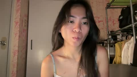 Candy online show from July 10, 5:34 am