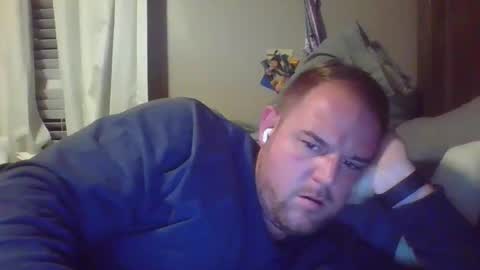 itscreative online show from November 25, 11:36 pm