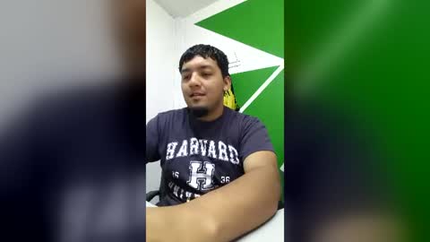David online show from July 19, 1:25 pm