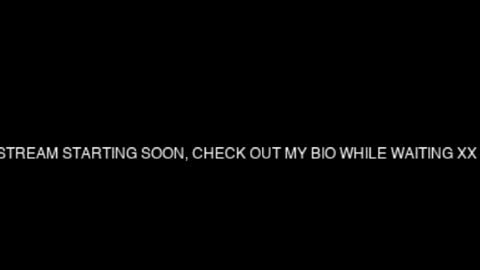 Dior online show from July 8, 3:10 am