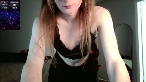 Snapshot of itseve982 chatting on January 31, 2:15 am Eve online show from January 31, 2:15 am