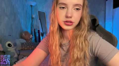 Eva online show from July 22, 7:54 am