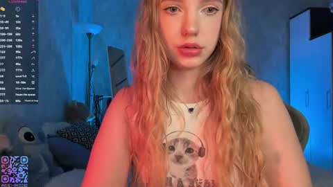 Eva online show from July 28, 6:44 am