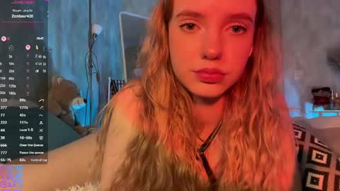 Eva online show from July 16, 10:40 am