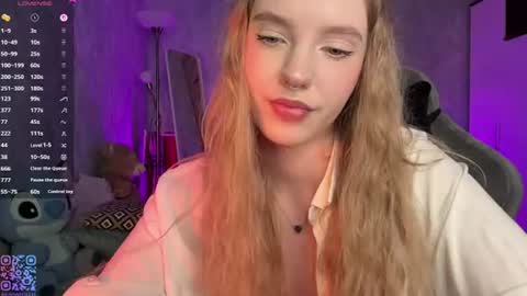 Eva online show from July 4, 6:28 am