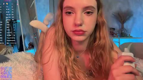 Eva online show from July 28, 11:17 am