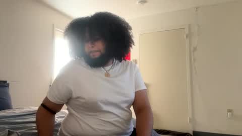 Chub Gooner online show from June 30, 9:02 pm