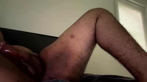 Chub Gooner online show from October 14, 6:55 pm