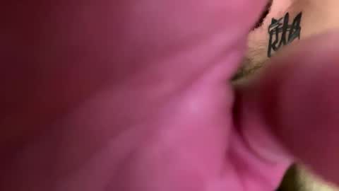 itsiamand online show from December 14, 11:22 pm