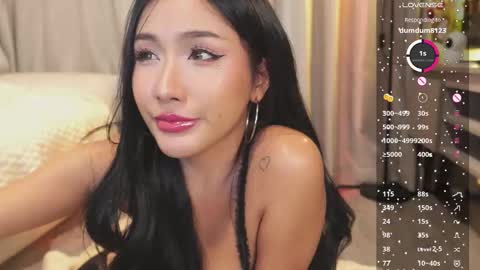 Joy online show from October 1, 6:23 am