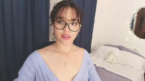 LIA online show from June 5, 6:52 am
