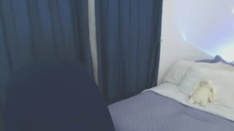 LIA online show from June 24, 5:14 am