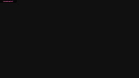 LIA online show from July 22, 2:57 am