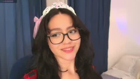 LIA online show from July 18, 3:41 am