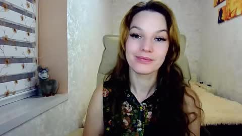 itslunaday online show from October 14, 6:44 pm