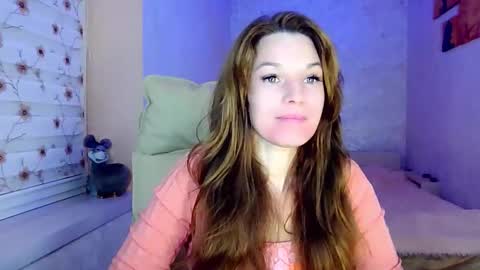 itslunaday online show from September 15, 6:53 pm