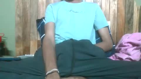 Doofus online show from March 28, 2:18 pm