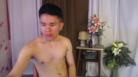 kenneth online show from November 6, 11:46 am