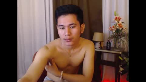 kenneth online show from November 20, 10:58 am