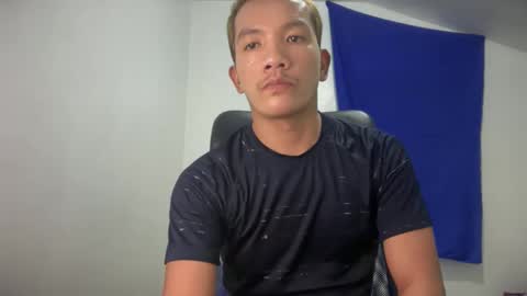 itsme_urboy online show from June 9, 11:10 am