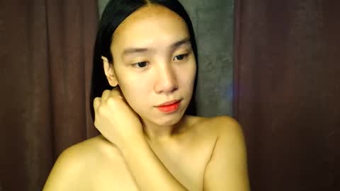 itsmehotqueen online show from March 8, 2:15 am