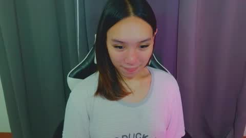 itsmehotqueen online show from November 29, 2:30 am