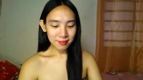 itsmehotqueen online show from March 9, 2:27 am