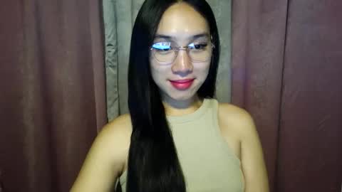 itsmehotqueen online show from February 11, 2:21 pm
