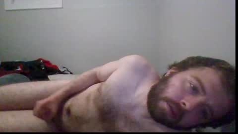 juicyjordan online show from June 12, 1:48 am