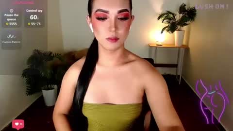 itsmemoiraa69 online show from July 24, 5:54 pm