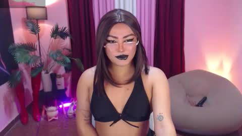 Siana online show from October 3, 4:48 pm