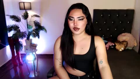 Siana online show from February 11, 2:32 pm