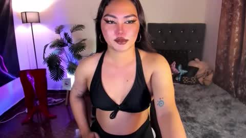 Siana online show from June 4, 7:58 am