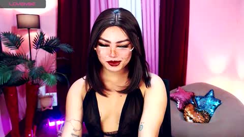 Siana online show from October 23, 8:16 am