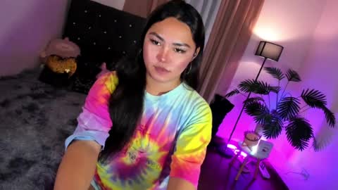 Siana online show from July 8, 11:46 am