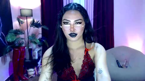 Siana online show from September 25, 6:37 pm