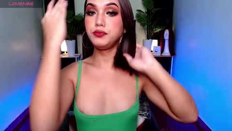 Sofia online show from October 7, 9:16 am