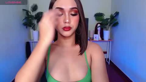 Sofia online show from October 12, 9:35 am