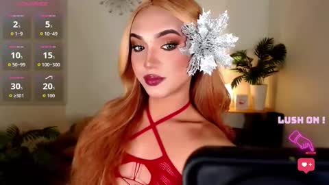 Sofia online show from February 10, 6:44 pm