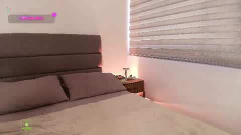 Sussan online show from July 14, 10:37 pm