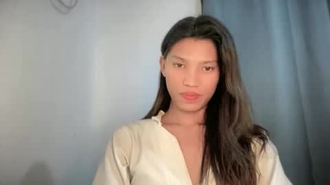 Jayve online show from December 16, 1:06 pm